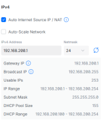 Screenshot 2026-04-10 114741.png Screenshot 2026-04-10 114741.png