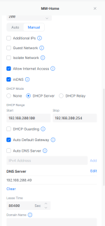 Screenshot 2026-04-10 133603.png