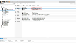 2026-04-10 19_47_23-jump          (Ctrl+F12 - properties) [Control].png