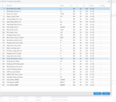 Screenshot 2026-04-11 alle 15.19.37.png