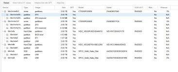 Screenshot 2026-04-11 235439.png