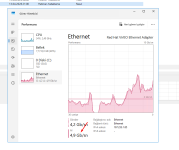 Screenshot_1329.png Screenshot_1329.png