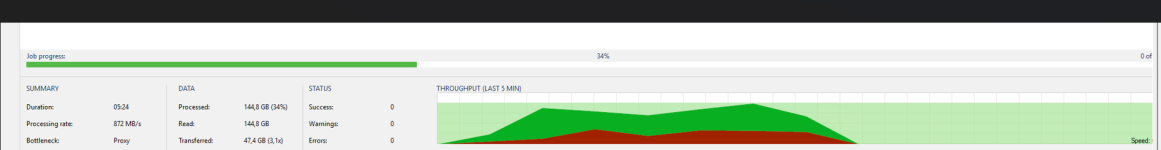 Screenshot_1331.png Screenshot_1331.png