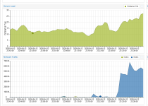 Screenshot_1332.png Screenshot_1332.png