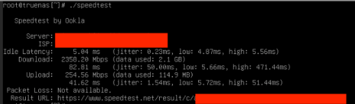 Screenshot 2026-04-15 at 9.04.30 a.m..png