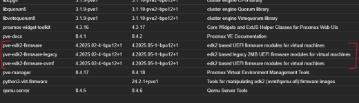 Screenshot 2026-04-16 at 12-21-31 pve01 - Proxmox Virtual Environment.png