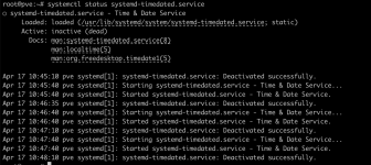 Screenshot 2026-04-17 at 10.50.33.png