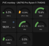 Screenshot 2026-04-18 at 10.12.32.png