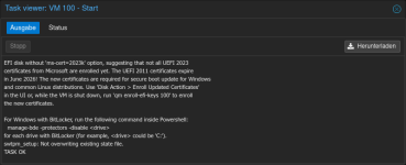 Screenshot 2026-04-18 at 13-05-28 HPP-PVE-SRV1 - Proxmox Virtual Environment.png