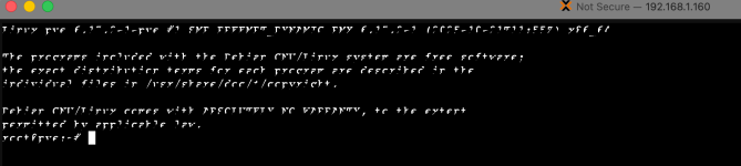 Screenshot 2026-04-19 at 12.30.08 PM.png