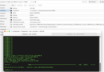 Screenshot 2026-04-20 at 4.11.25 PM.png