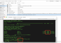Screenshot 2026-04-20 at 4.12.30 PM.png