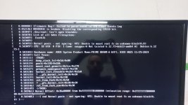 WhatsApp Image 2026-04-20 at 15.38.26.jpeg