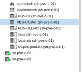 Bildschirmfoto vom 2026-04-21 12-32-05.png