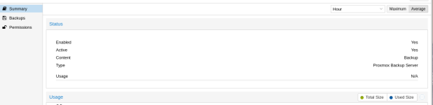 Bildschirmfoto vom 2026-04-21 12-32-18.png