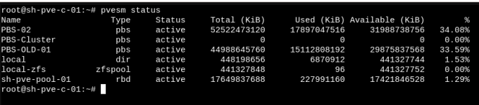 Bildschirmfoto vom 2026-04-21 12-49-22.png