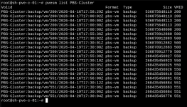 Bildschirmfoto vom 2026-04-21 12-57-48.png