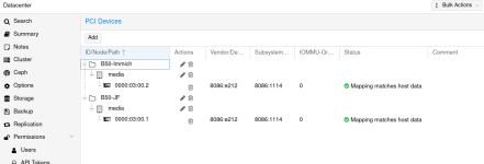 Screenshot from 2026-04-21 14-31-25.png