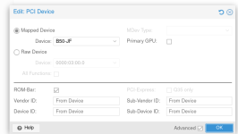 Screenshot from 2026-04-21 14-32-41.png