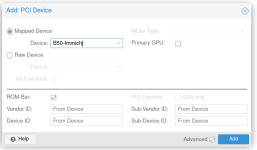 Screenshot from 2026-04-21 14-34-24.png