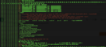 Screenshot 2026-04-22 at 10.04.36 AM.png