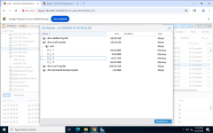 Screenshot 2026-04-22 123547.png