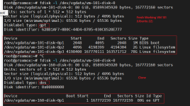Untitled-proxmox issue.png