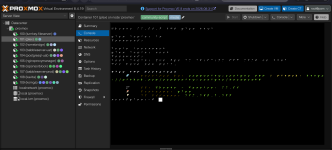 Screenshot 2026-04-23 at 2.41.02 PM.png