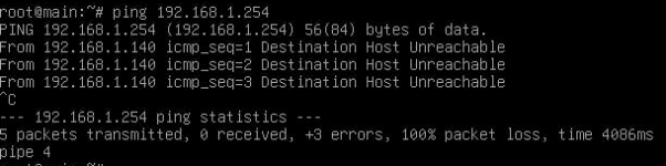 Screenshot 2026-04-25 200544.png