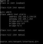 Screenshot 2026-04-25 200624.png