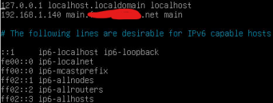 Screenshot 2026-04-25 200644.png