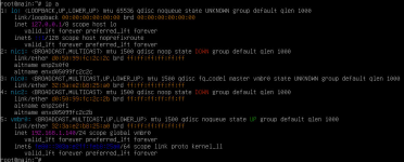 Screenshot 2026-04-25 200810.png