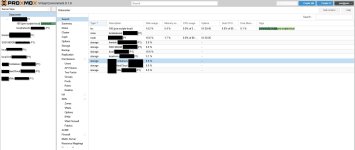 Proxmox-GUI-not-fully-loaded.jpg