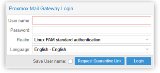 proxmox link.png