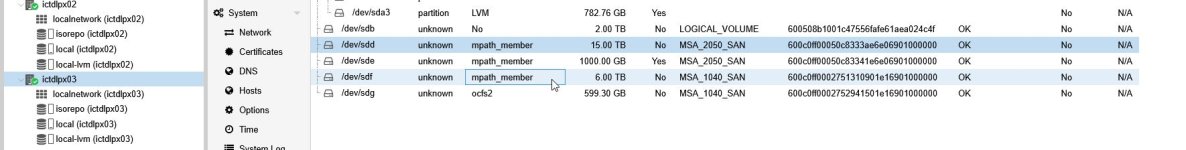 cluster-node3.jpg
