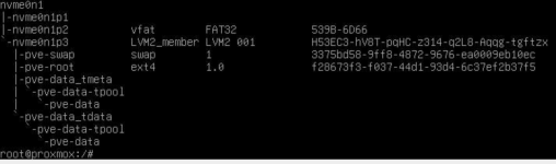 Screenshot 2026-04-29 at 23.41.26.png