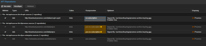 2026-04-30 11_30_52-Greenshot.png