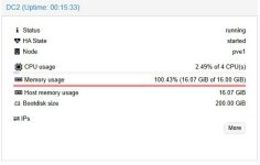Screenshot 2026-04-30 090146.jpg