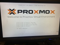 IMG_2253.JPG