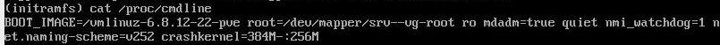 cmdline.jpg
