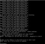 vg-root_does-not-exist.jpg