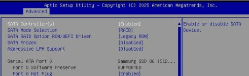 SATA-RAID.jpg