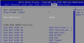 BIOS-boot.jpg