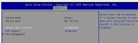 secureboot.jpg