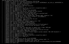 NX3230-PBS4-Bootup-nomodeset.jpg