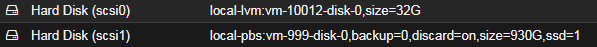 1777667960858.png