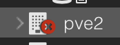 1777717911958.png