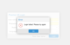 Login failed.png