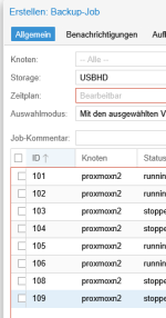 proxmox-backup.png