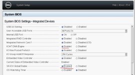 NX3230-BIOS-IOAT-SR-IOV-fix.jpg